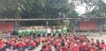 โครงการกิจกรรมพัฒนาผู้เรียน การทัศนศึกษานอกสถานศึกษา นักเรียนชั้นประถมศึกษาปีที่ 4-6...